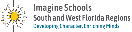 Imagine South and West Florida Regions